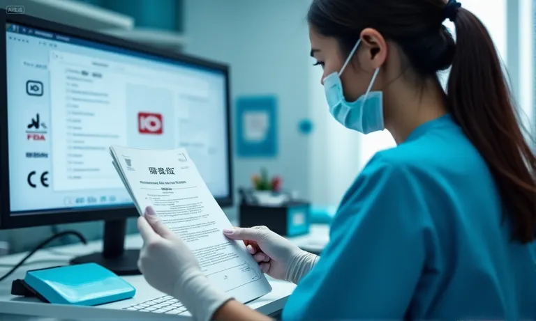 dental-implant-compliance-standards