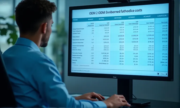 dental-implant-cost-structure-comparison