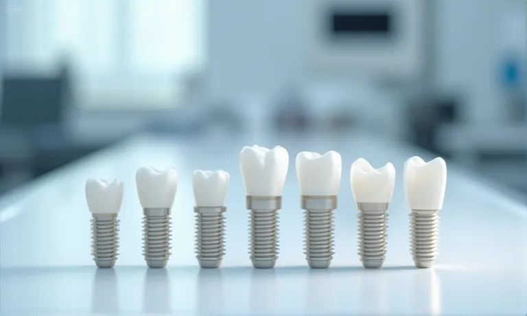 dental-implant-materials-zirconia-titanium-hybrid
