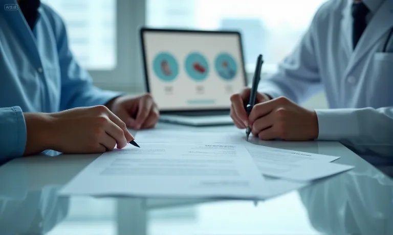 dental-ip-data-agreement-signing