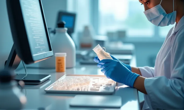 dental-lab-3d-printing-material-selection