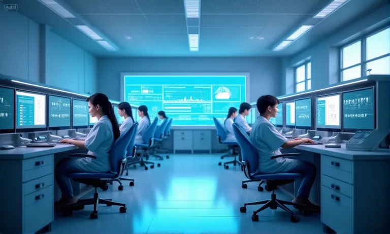 dental-lab-capacity-growth-scalability