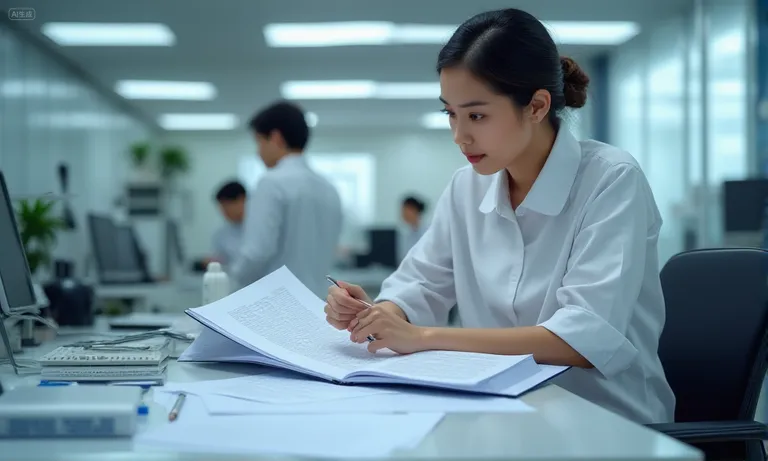 dental-lab-certification-audit