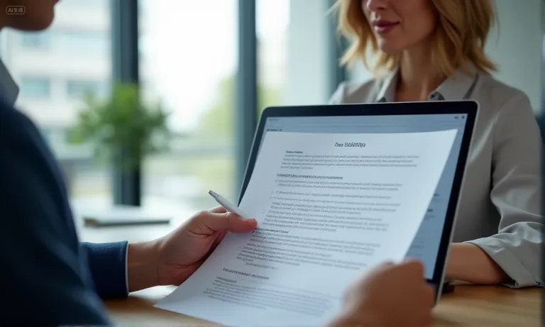 dental-lab-client-feedback-references