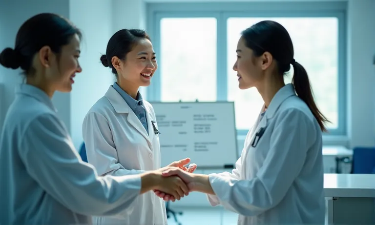 dental-lab-clinic-partnership-contract-renewal