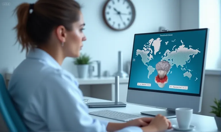 dental-lab-communication-barriers