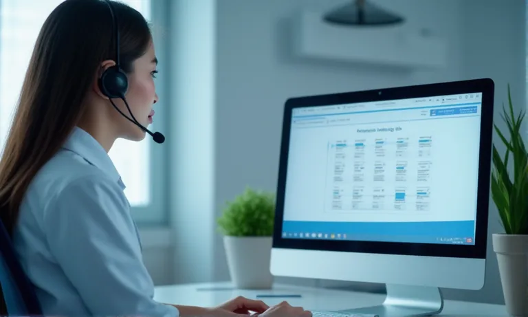 dental-lab-communication-client-support