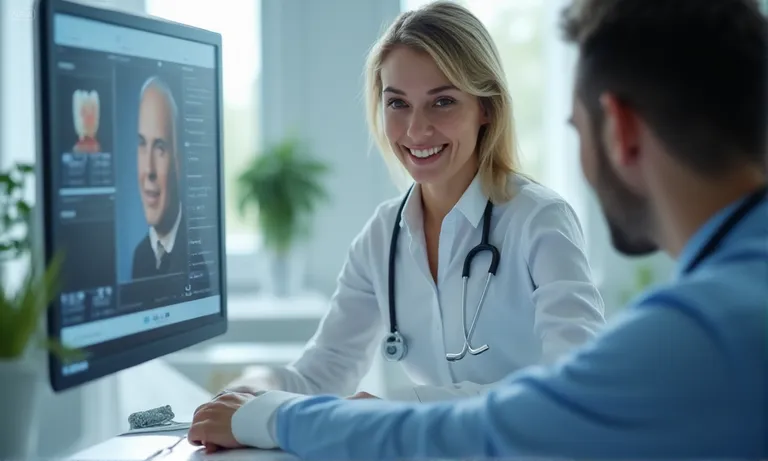 dental-lab-communication-collaboration-support