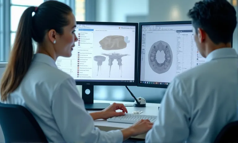 dental-lab-communication-protocol