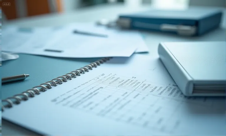 dental-lab-compliance-certifications-overview