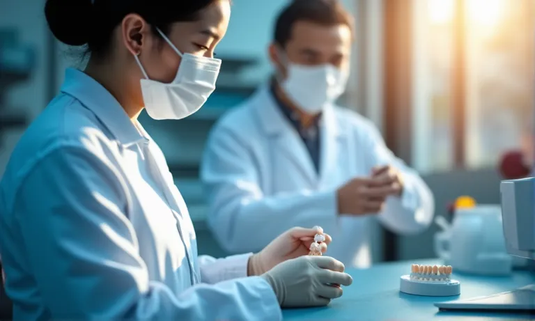 dental-lab-consistent-digital-crown-output