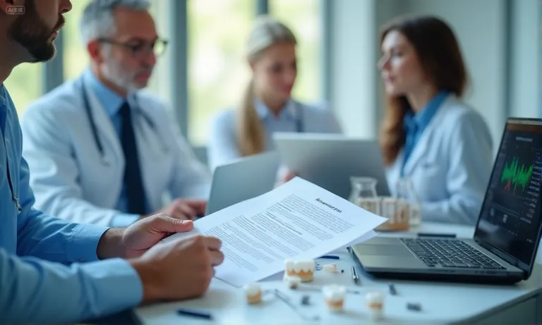 dental-lab-contract-digital-workflow