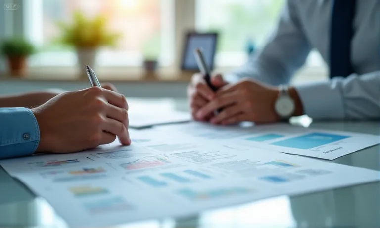 dental-lab-cost-comparison