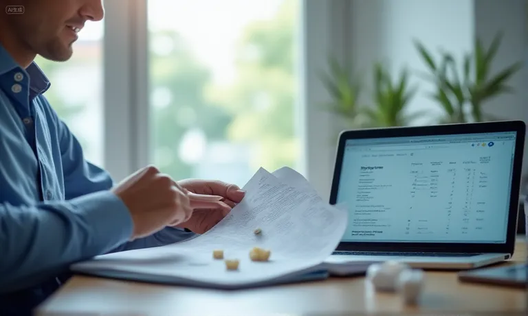 dental-lab-cost-evaluation