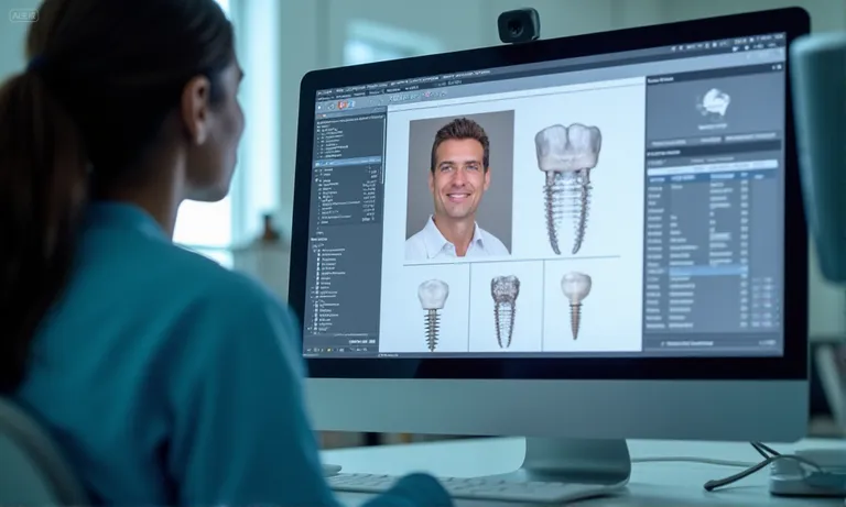 dental-lab-digital-collaboration