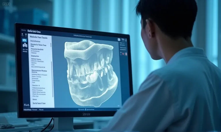 dental-lab-digital-quality-assurance