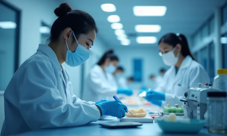 dental-lab-digital-tracking-dashboard