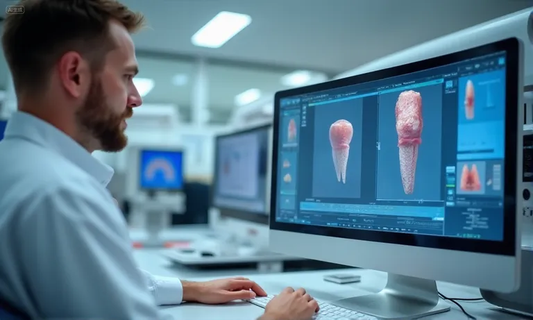 dental-lab-digital-workflow1