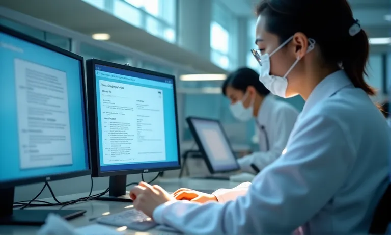 dental-lab-file-mismatch-timezone-delay-email-chain