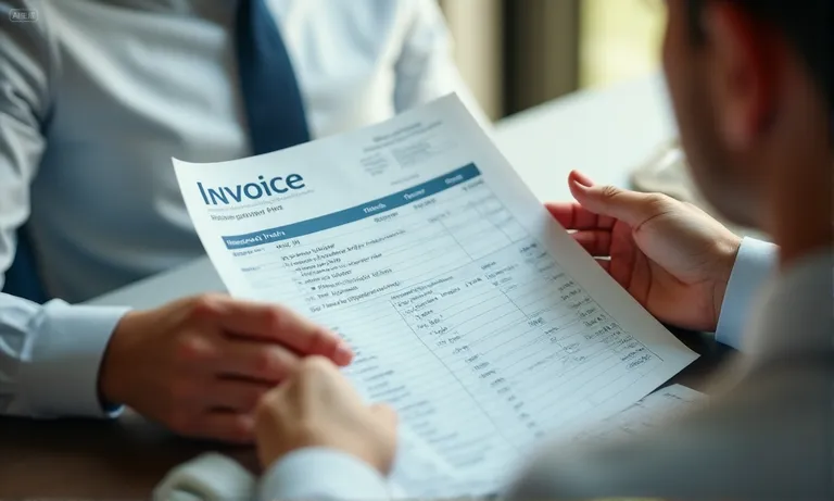 dental-lab-hidden-costs-analysis