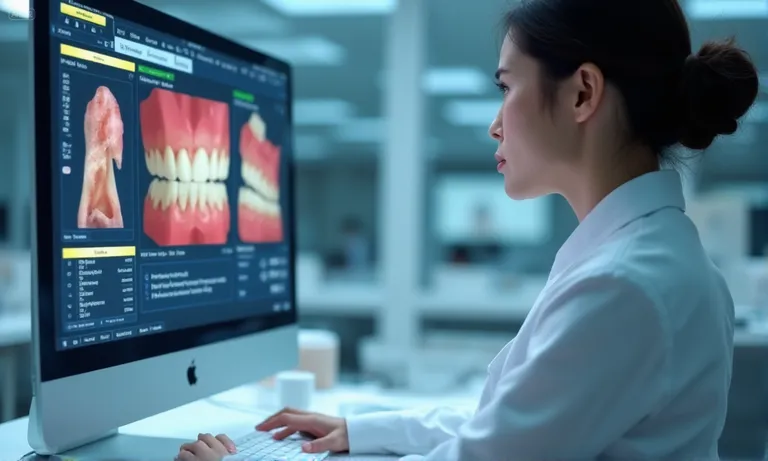dental-lab-implant-capability-assessment