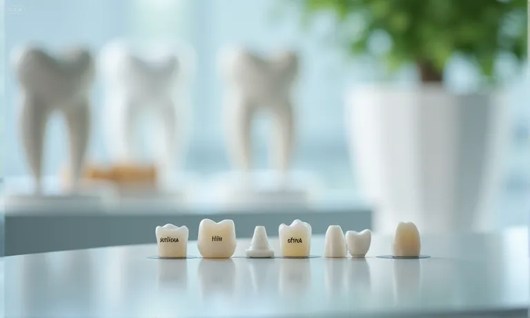 dental-lab-implant-material-comparison