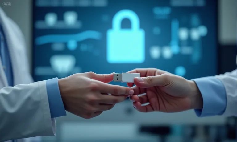 dental-lab-intellectual-property-risks