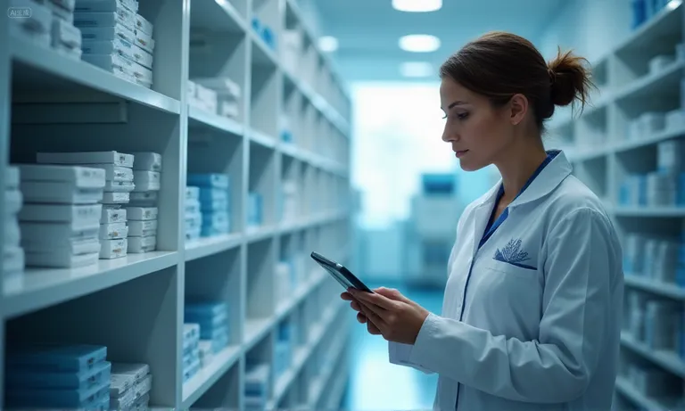 dental-lab-inventory-management