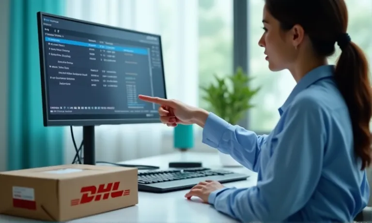 dental-lab-logistics-communication-error