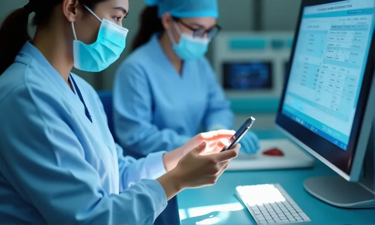 dental-lab-logistics-coordination-and-communication