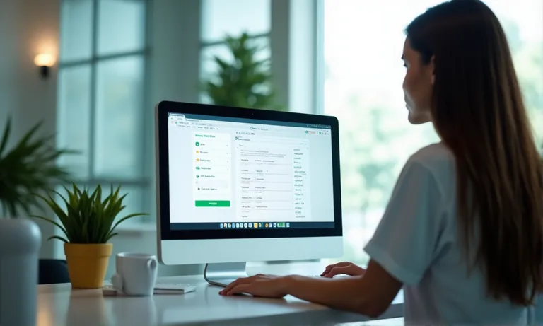 dental-lab-multichannel-communication-dashboard