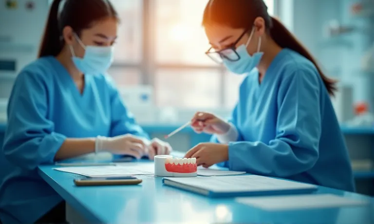 dental-lab-outsourcing-operational-barriers