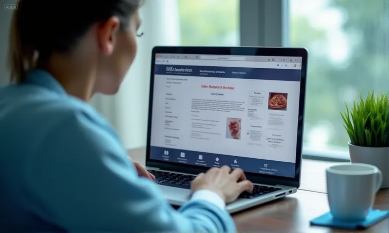 dental-lab-portfolio-and-client-feedback