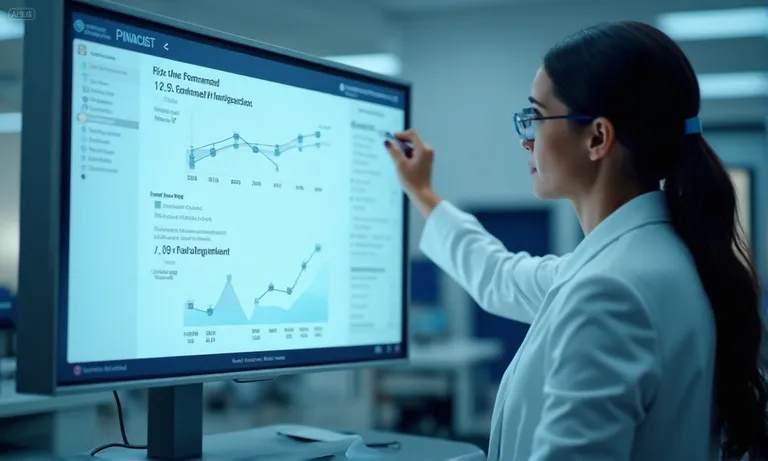 dental-lab-pricing-roi-financial-graphs