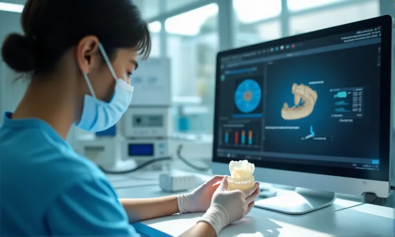 dental-lab-printing-accuracy-check