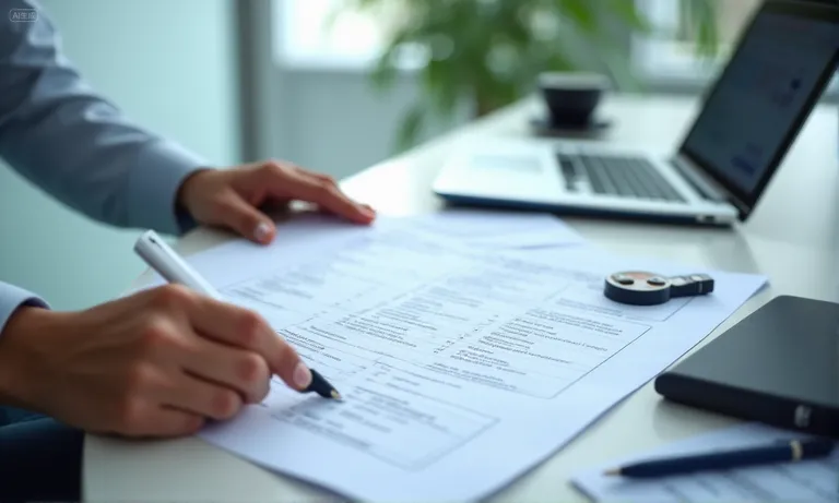 dental-lab-procurement-checklist