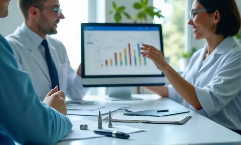 dental-lab-procurement-evaluation