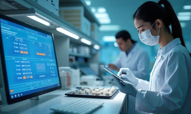 dental-lab-production-metrics-dashboard