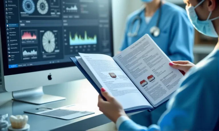 dental-lab-proof-of-quality