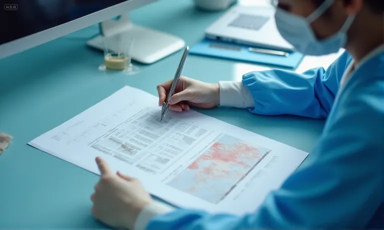 dental-lab-qc-compliance-risk-reduction