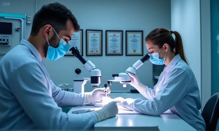 dental-lab-quality-assurance1