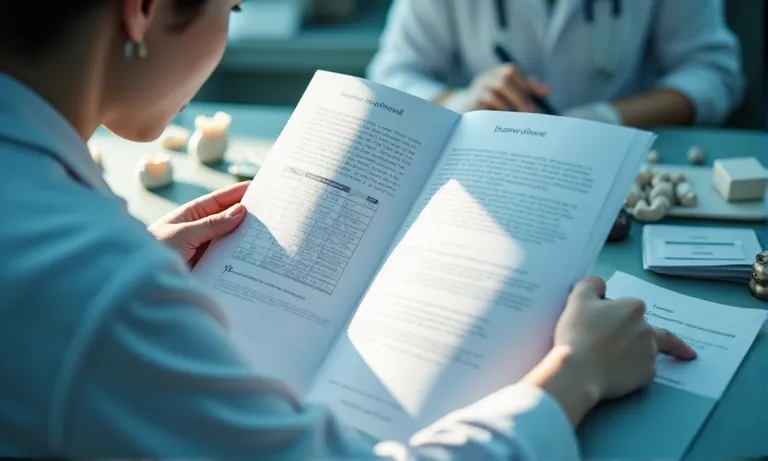 dental-lab-quality-benchmark-supplier-vetting