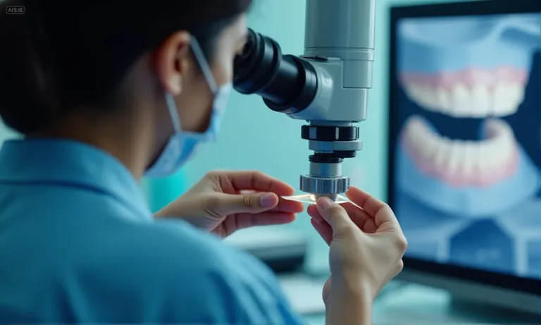 dental-lab-quality-control-issues