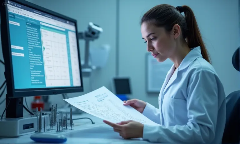 dental-lab-quality-control-processes