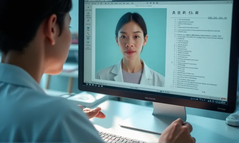 dental-lab-quality-review-call-checklist