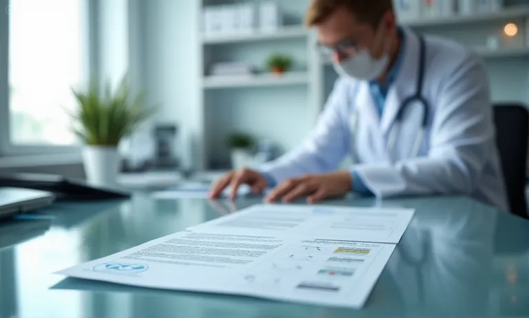 dental-lab-regulatory-approvals