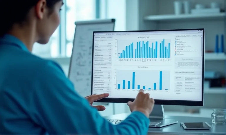 dental-lab-remake-analysis-dashboard