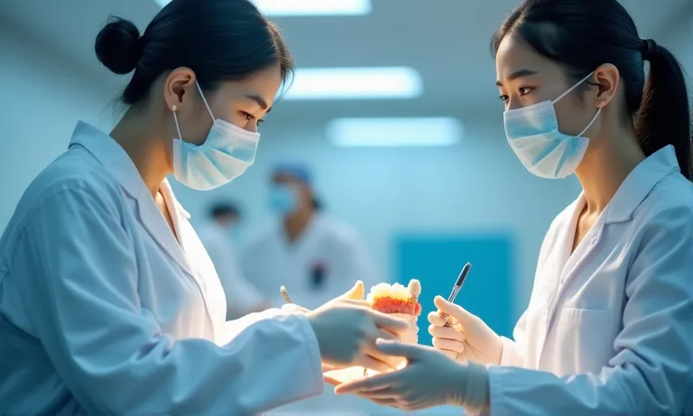 dental-lab-remake-communication-process