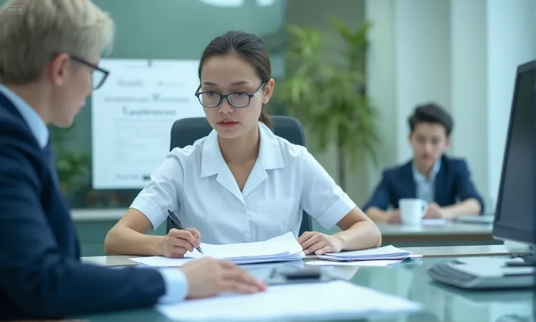 dental-lab-risk-management-compliance