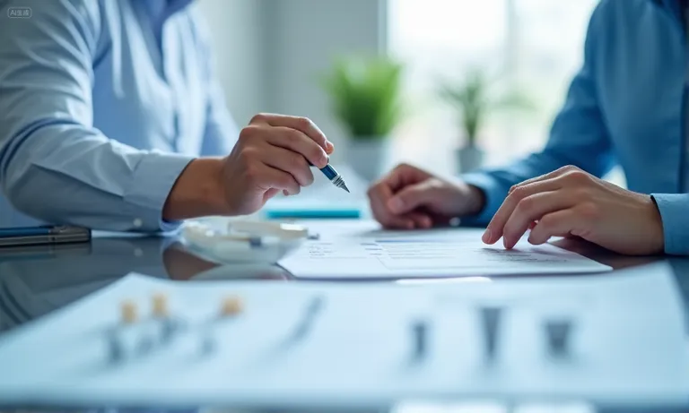 dental-lab-risk-management-supply-chain